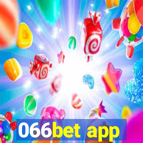 066bet app